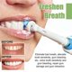 thumbnail image 3 of 10-30x Ampoule Toothpaste, Ampoule Tooth Serum, Ampoule Essence Toothpaste, 3 of 5