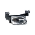 thumbnail image 1 of Faro DEPO  Nissan Altima 1998 - 1999 Copiloto, 1 of 1