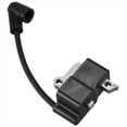 thumbnail image 3 of 3X Bobina de Encendido Módulo Fit 435 440 440E 445 450 450E Jonsered 2245 2250 2240 Piezas de Motosierra, 3 of 5