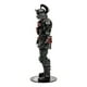 thumbnail image 3 of Figuras McFarlane Toys Warhammer 40000 7IN WV6 Guardia Traidora DARKTIDE, 3 of 3