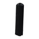 thumbnail image 2 of Cubierta aislante para tanque de ablandador de agua, funda protectora de neopreno resistente, cubierta para ablandador de agua exterior para sótano. 54x10 pulgadas, 2 of 10