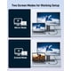 thumbnail image 5 of Adaptador USB-C a HDMI Acer 4K @60Hz, paquete de 2 para MacBook Pro/Air, 5 of 8