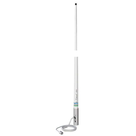 Shakespeare 5104 VHF 4' Antenna | Bundle of 5