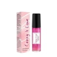 thumbnail image 1 of Aceite de perfume de mujer de larga duración con perfume de bola de 30 ml, 1 of 5