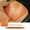 Orange, variant on JingChun Clearance Single Piece General Ventilation Car Cushion Four Seasons Seat Cushion Summer Cool Feeling