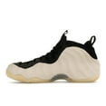 thumbnail image 2 of Nike Men's Air Foamposite One Light Orewood Brown Basketball Shoes, from StockX, 2 of 5
