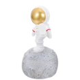 thumbnail image 1 of Delicate Mobile Phone Stand Featuring Cartoon Appearance For Home Decoration And Movie Watching With Anti-Scratch Functionality In Bright Finish 1Pcs, 1 of 5