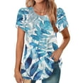thumbnail image 1 of Aqestyerly Men's Knit Lounge Set - Breathable Summer Outfit with Mesh Panel Ventilation, 1 of 6