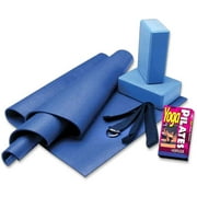 Athletic Works Yoga/Pilates Kit