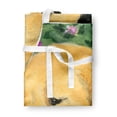 thumbnail image 3 of Carolines Treasures SS8759APRON Golden Retriever Apron Large multicolor, 3 of 4