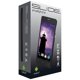 thumbnail image 1 of Smartphone SP5013-BK Slide Show Bluetooth Tracker, Black, 1 of 2