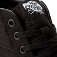 thumbnail image 4 of Tenis Vans Sk8-Hi Deportivo negro 23. Vans  VN000TS9BJ4, 4 of 6