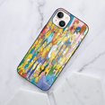 thumbnail image 4 of The Si-Mps-Ons Iphone 14 Phone Case, Tpu Cell Phone Cover For Iphone 14 Dual Camera, 4 of 6