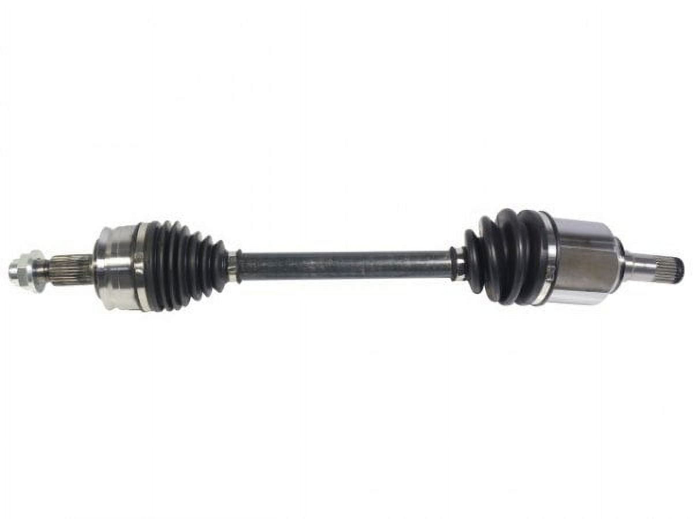 a5f4b734-0408-43ac-8332-
