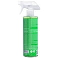 thumbnail image 2 of Chemical Guys HydroSpeed Ceramic Quick Detailer, 2 of 2