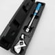 thumbnail image 4 of Digital Torque Wrench Locking Adjustable 5-25N 0-30mm for Bicycle Car, 4 of 5