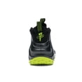 thumbnail image 4 of Nike Men's Air Foamposite One Cactus Basketball Shoes, from StockX, 4 of 5