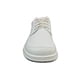 thumbnail image 4 of ZAPATO CASUAL BLANCO CON AGUJETA Flexi 63202B, 4 of 5
