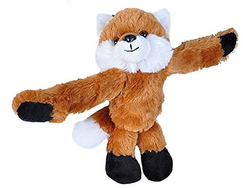 wild republic fox