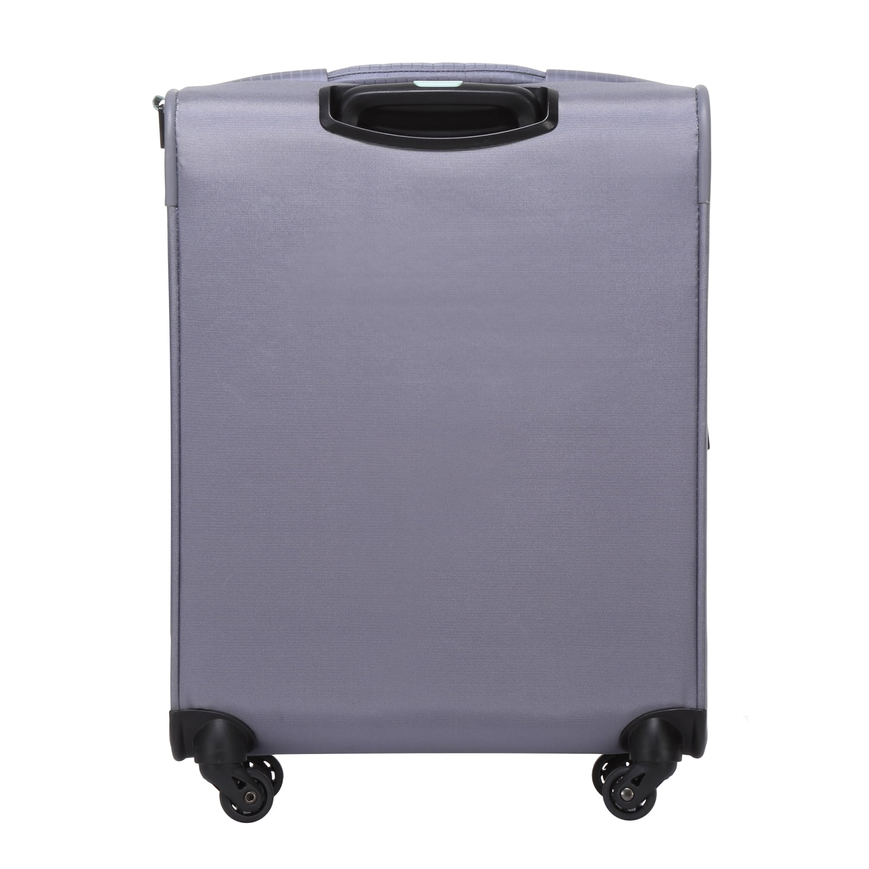 lightweight 21 inch spinner luggage