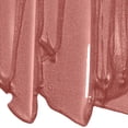 thumbnail image 2 of Revlon® Colorstay Overtime Lipcolor, 2 of 7
