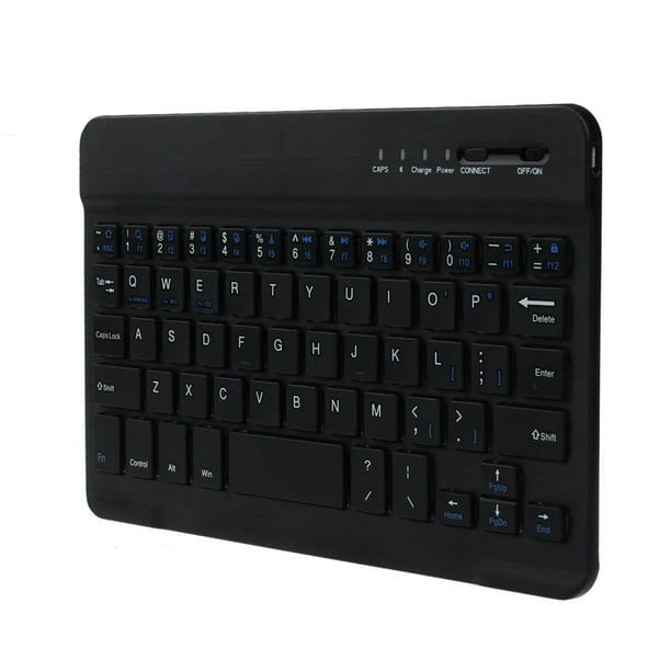 iPad Bluetooth Keyboards