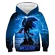 thumbnail image 5 of Sudadera con capucha de Sonic para niños, niñas y niños, moda de otoño, sudaderas con estampado de manga larga, camisetas geniales, ropa para hombres y mujeres, 5 of 5