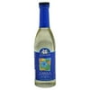 Loriva Canola Oil 12.7 FZ (Pack of 1)