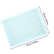 thumbnail image 5 of Raindrops 20Ud Almohadillas De Entrenamiento Para Mascotas Super Absorbentes Y Protectores De, 5 of 6