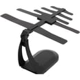 thumbnail image 2 of Qfx Ant-24 Hdtv Indoor Antenna, 2 of 2
