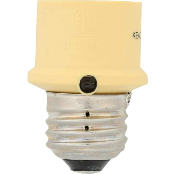 Westek Light Control