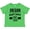 Apple Green, variant on Inktastic Oregon Awesome Since 1859 Boys or Girls Toddler T-Shirt