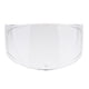 thumbnail image 3 of 1 unidad Visera Cascos Visor Protectores Reemplazo para FF320 328 353 Casco Motocicleta DYNWAVEMX  Visera de la motocicleta, 3 of 8