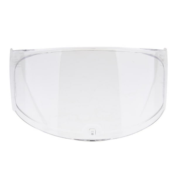 Casco de media carcasa para motocicleta Casco de motocicleta Medio casco 10.43 X pulgadas Casco Zulema Visera de la motocicleta