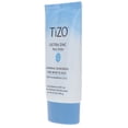 thumbnail image 2 of Tizo Zinc Body and Face Sunscreen SPF 40 No te?ido con antioxidantes C & E 3.5 oz TIZO Tizo Zinc Body and Face Sunscreen SPF 40 No teñido con antioxidantes C, 2 of 2