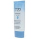 thumbnail image 2 of Tizo Zinc Body and Face Sunscreen SPF 40 No te?ido con antioxidantes C & E 3.5 oz TIZO Tizo Zinc Body and Face Sunscreen SPF 40 No teñido con antioxidantes C, 2 of 2