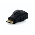 thumbnail image 1 of Adaptador Convertidor Elegate HDMI Hembra a Mini HDMI Macho, 1 of 4