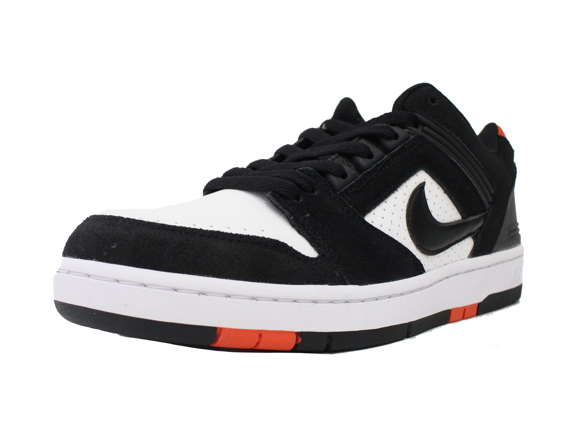 Nike Air Force 2 Low Escape