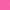 Hot Pink, variant on Yuzhih Crop Tank Tops for Women Ribbed Seamless Clubwear Sleeveless Square Neck Going out Shirts 2024