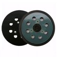 thumbnail image 3 of 5Inch Trackal Sander Backing Pad Base For Bo5010 Bo5021 Bo5041 Mt922 Mt924, 3 of 6