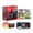 Animal Crossing, variant on Nintendo Switch 2 Choose Your Game Bundle 256GB + 256GB MicroSD EX Card For NS2, 7.9-Inch 1080P Screen, Joy-Con 2 with Mouse Sensor, Dock, with Splatoon 2 NS1 Game & Accessories