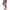 Multicolor-04, variant on BADHUB Women's Floral Printed Capri Leggings Elastic High Waist Casual Leggings Pants Stretchy Tight Pants Lounge Workout Yoga Capris Pants on Clearance Sales