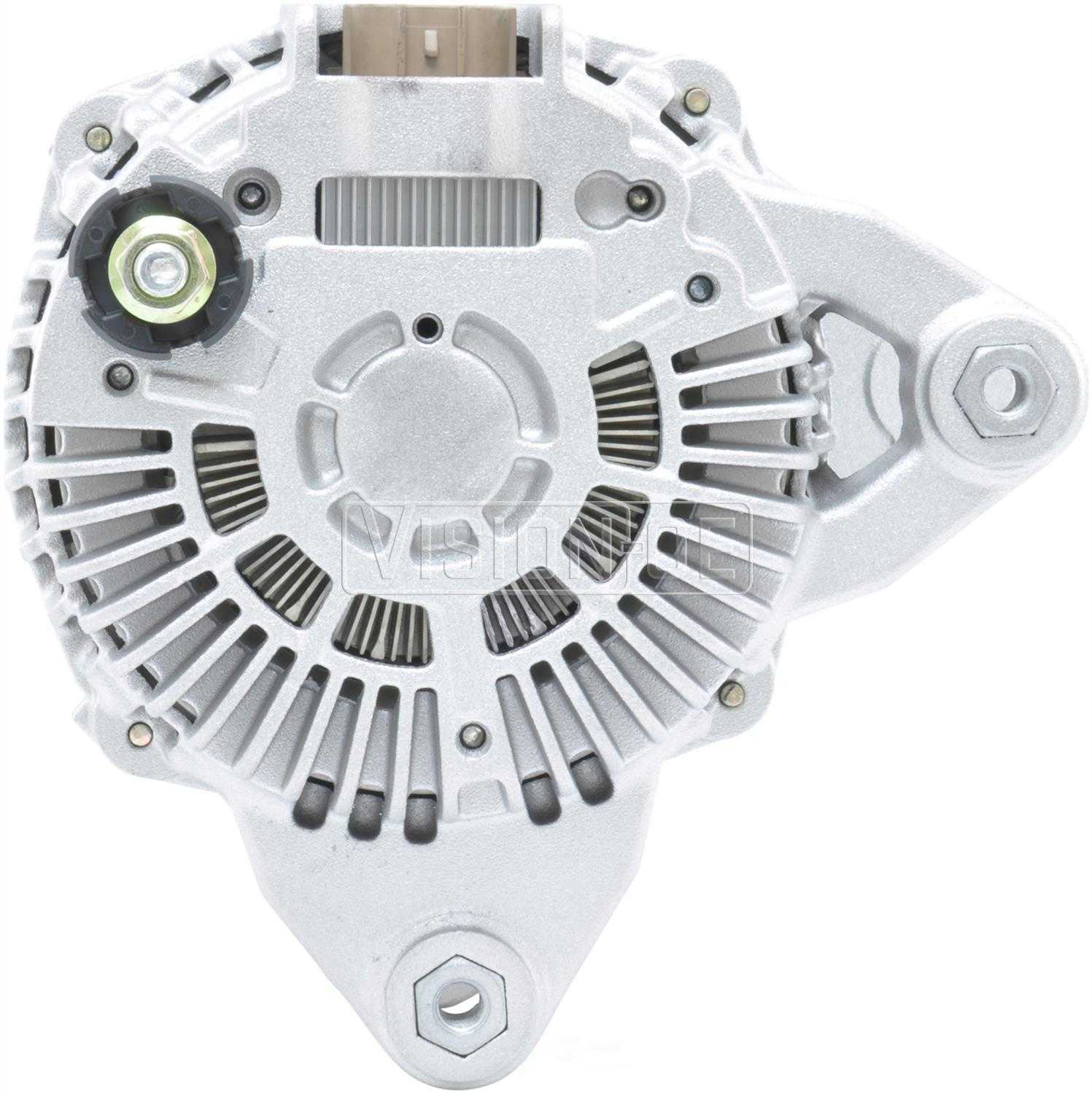 Vision OE 42079 Alternator