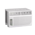 thumbnail image 4 of Aire Acondicionado Ventana Midea ECO, 12,000 BTU/, Frío, 110v, Blanco Midea MAW12C1OUM, 4 of 8