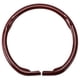 thumbnail image 1 of Funda de volante Unique Bargains Protector de volante para coche 14.96" Patrón de fibra de carbono rojo 1Pc, 1 of 6