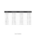 thumbnail image 4 of Faja Ann Chery Tipo Body Tanga Powernet Fiorella Mujer, 4 of 4