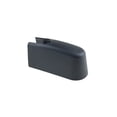 thumbnail image 1 of 1PCS Fit For 18 For BMW X3 / G01 / G08 Rear Wiper And Rear Wiper Rocker Cap, 1 of 5