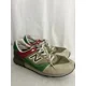 thumbnail image 1 of NOS New Balance TrailBuster TBTLG Men 10 D DS Red Green, 1 of 6