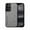Lightgray, variant on Decase Phone Cover for Samsung Galaxy S21 Ultra,PU Leather Soft TPU Bumper Case,Shockproof Anti-Slip Anti-Scratch Cover,Compatible with Car Mount,Slim Case for Samsung Galaxy S21 Ultra,Lightgray