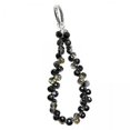 thumbnail image 1 of Llavero,Llavero con cuentas Pulsera Llavero Llavero de cristal,Brazalete Cadena Favores de fiesta Regalos Llavero Decoración,Llavero de cristal Bolso Bolso Decoración Llavero,Pulsera Llavero, 1 of 8